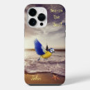 Recherche de birds iphone coques Élégant