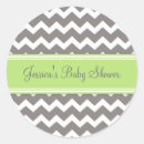 Search for grey and green stickers Thank you