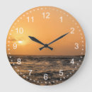 Recherche de hawai horloges Océan