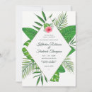 Recherche de hawaïens mariage invitations Pour tous