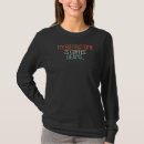 Search for instant tshirts Saying