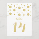 Recherche de bling cartes postales Parties scintillant