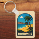 Search for bahamas keychains Souvenir