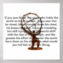 Search for atlas shrugged posters Capitalism