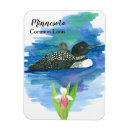 Recherche de oisseaux magnets Poule