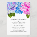 Recherche de hydre cartes postales Floral