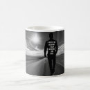 Search for hope quotes mugs Inspirational quote