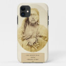 Search for bhutan iphone cases China