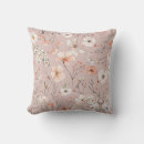 Search for wild one pillows Boho