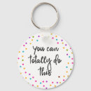 Search for dos keychains Sayings