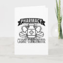 Recherche de pharmacy tech Drôle