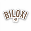Search for biloxi stickers Gulfport