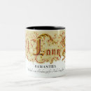 Search for lange mugs Vintage