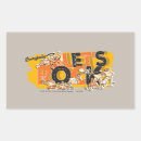 Recherche de the rock autocollants Cave