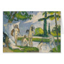 Recherche de nudité cartes postales Baignade