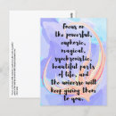 Search for law and order postcards Watercolor