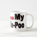 Search for i love poodles mugs Breed
