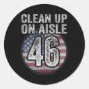 Search for aisle stickers Protest