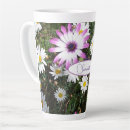 Recherche de violette africaine tasses Pour elle
