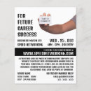 Recherche de événements prospectus Customer