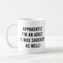 Search for shock mugs Funny