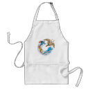 Search for super aprons Logo