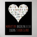Search for staten posters Manhattan