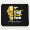 Search for counseling mousepads Peer support