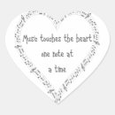 Search for music quotes stickers Inspirational