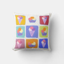 Search for ice cream pillows Fun