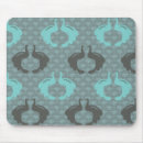 Search for peacock mousepads Birds