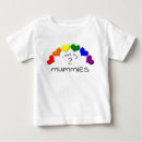 Search for i love my mummy baby clothes Lesbian