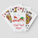 Search for characters playing cards Spirit