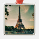 Search for eiffel tower ornaments France