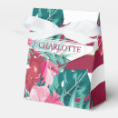 Recherche de exotique ballotins Fleurs