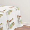 Search for candy pink tablecloths Chic
