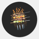 Search for grill master stickers Cooking