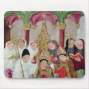 Search for consecrate mousepads Mitre