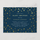 Recherche de convention invitations Typographie