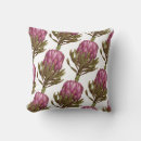 Search for protea pillows Flower