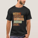 Search for funny beer gifts Design