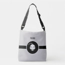 Recherche de de souris sacs Moderne