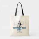 Search for grants bags Marc spector