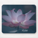 Recherche de thérapeute tapis souris Massage