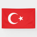 Search for turkish White