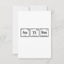 Search for autism awareness cards Funny