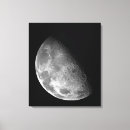 Search for partial view art View from space
