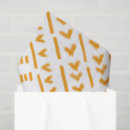Search for african pattern tissue paper Ethnic