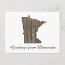 Search for minnesota postcards Greetings from minnesota