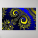 Search for psychedelic mushroom art Digital